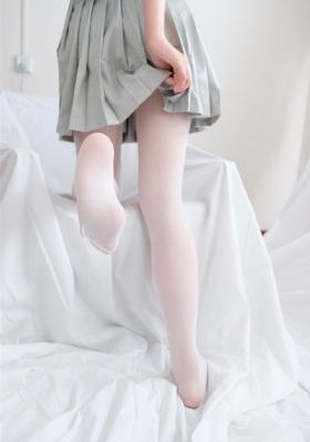 憨豆先生动画片免费观看全集