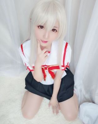 交换善良的邻居