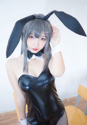 爱上琉璃苣女孩