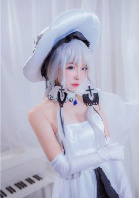 三上悠亚ssni绝顶全集观看