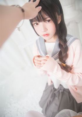 久久久国产精品电影