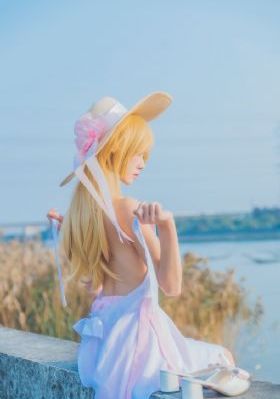 vr电影观看免费资源