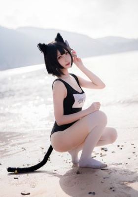 双宝斗恶魔完整版免费播放