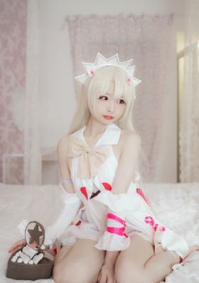 女王之花