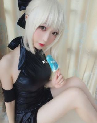 俄罗斯大片