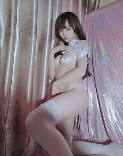 回复术士之重启人生2