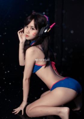 天堂影音