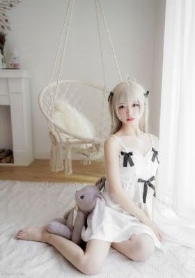 你有一封信全集完整版