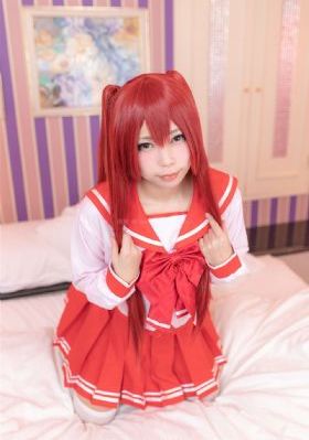 lovestory动漫全集免费观看