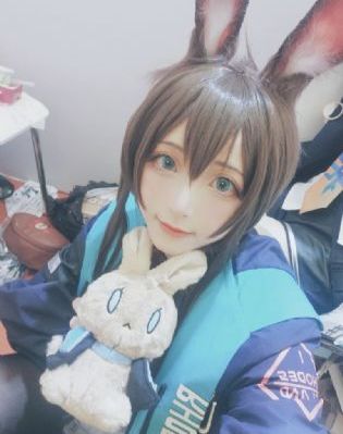 电影女子学院
