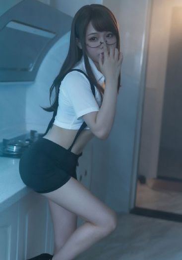 鬼吹灯之怒睛湘西