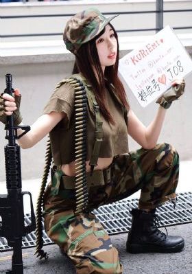女同学玩我jiji好爽