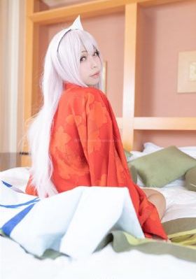 蹂躏高傲女搜查官观看