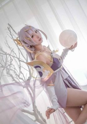 奇迹电影在线观看免费完整版