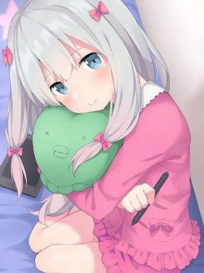 锦绣未央在线观看免费观看完整版