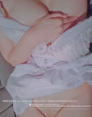 处女奇兵