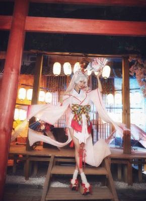 汪汪队全集免费观看