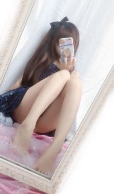 爱我多深
