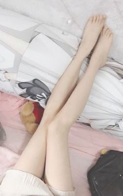 策驰伦理