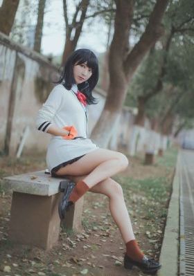 贴身情侣 电视剧