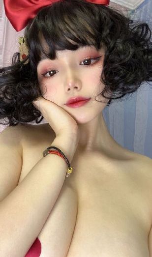 夜城赋电视剧免费高清在线观看