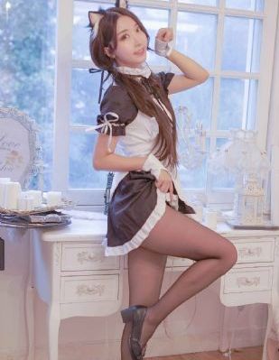 凌晨三点钟