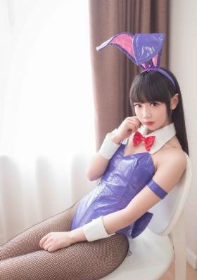 大秦帝国之裂变 完整版