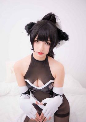 激战后厨1至5集电影