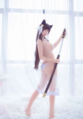 奇迹少女第四季