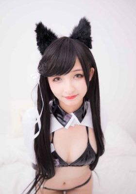 3d肉莆团