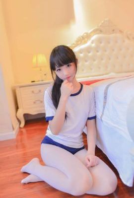 邻居妹妹电影