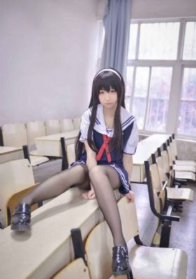 日韩在线视频在线