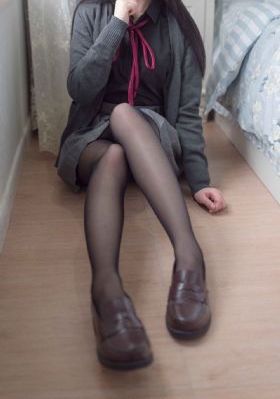 年轻的嫂子7