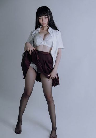 与爱同居泰剧免费泰剧在线观看