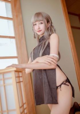 韩剧秘密