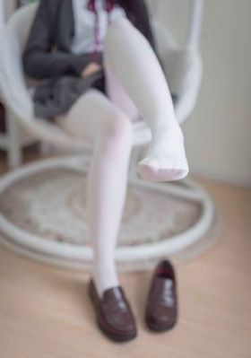 暗帝短剧全集免费观看