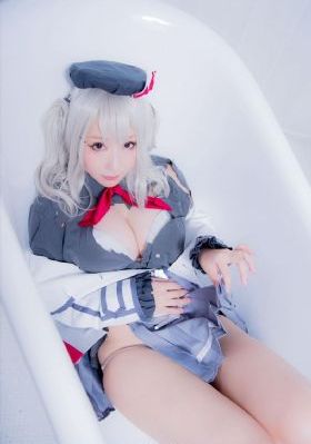处女朱莉第一次