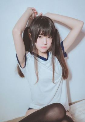死神千年血战篇