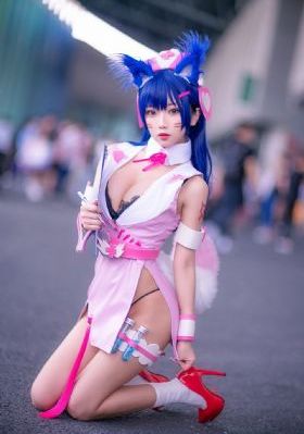 欧美按摩电影