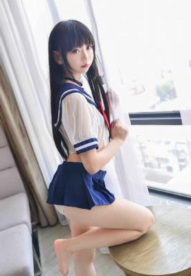 冬日行动电影免费观看