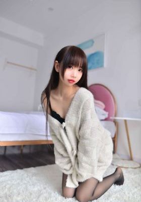 战狼战狼1至50集免费观看谍战网