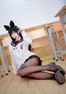 一对一在线观看