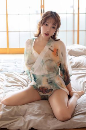 朴银狐嫂子的职业