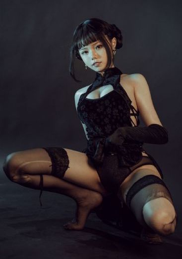 台湾综艺巴士
