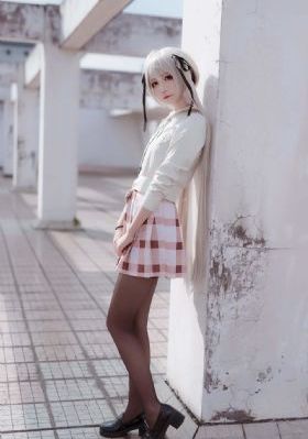 山河剑心在线观看免费观看完整版