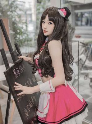 乾隆皇奇遇记完整版在线观看