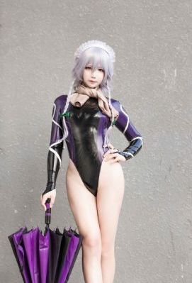 隔壁邻居妻子