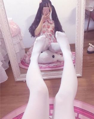 天乱之白蛇传说