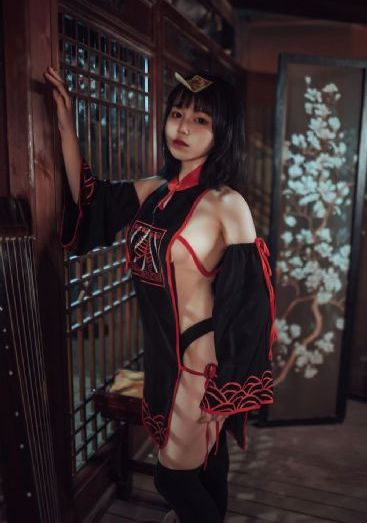 从指尖传出的认真热情未增删翻译