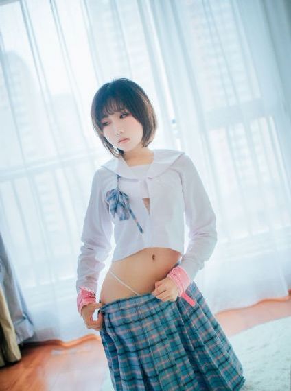 天庭外传